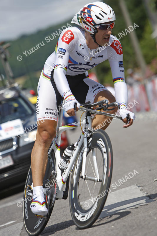CANCELLARA Fabian003p.jpg